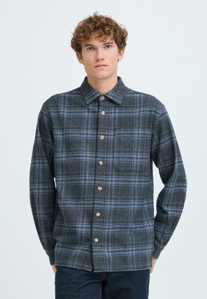 CFLOTUS - Overhemd - dark navy