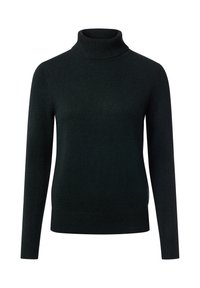 Niet geselecteerd, tanne