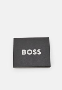 BOSS RAY - Piniginė - open brown