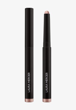 CAVIAR STICK EYE SHADOW SHIMMER - Eye shadow - starlight