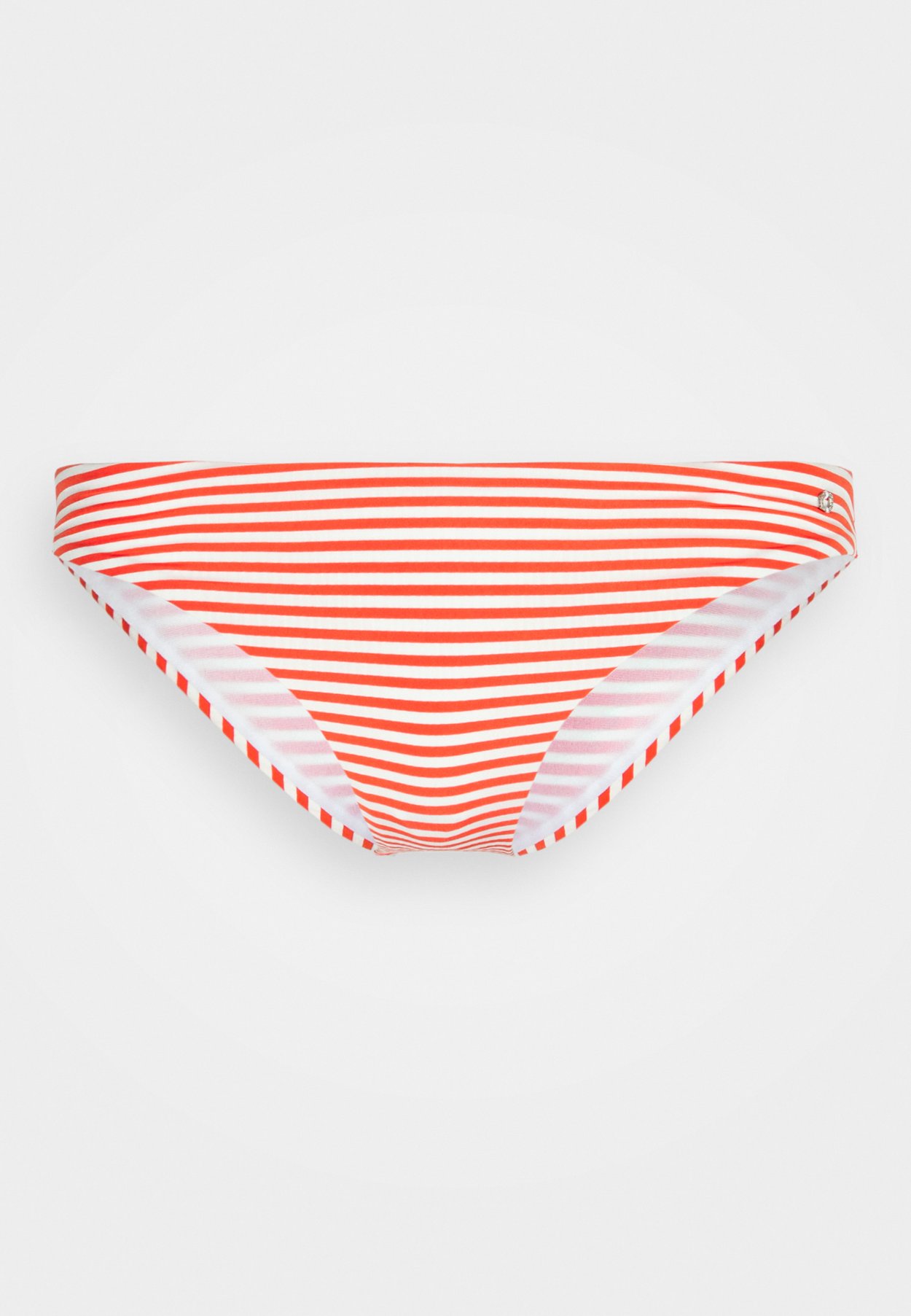 ONLKITTY TRIANGLE SET