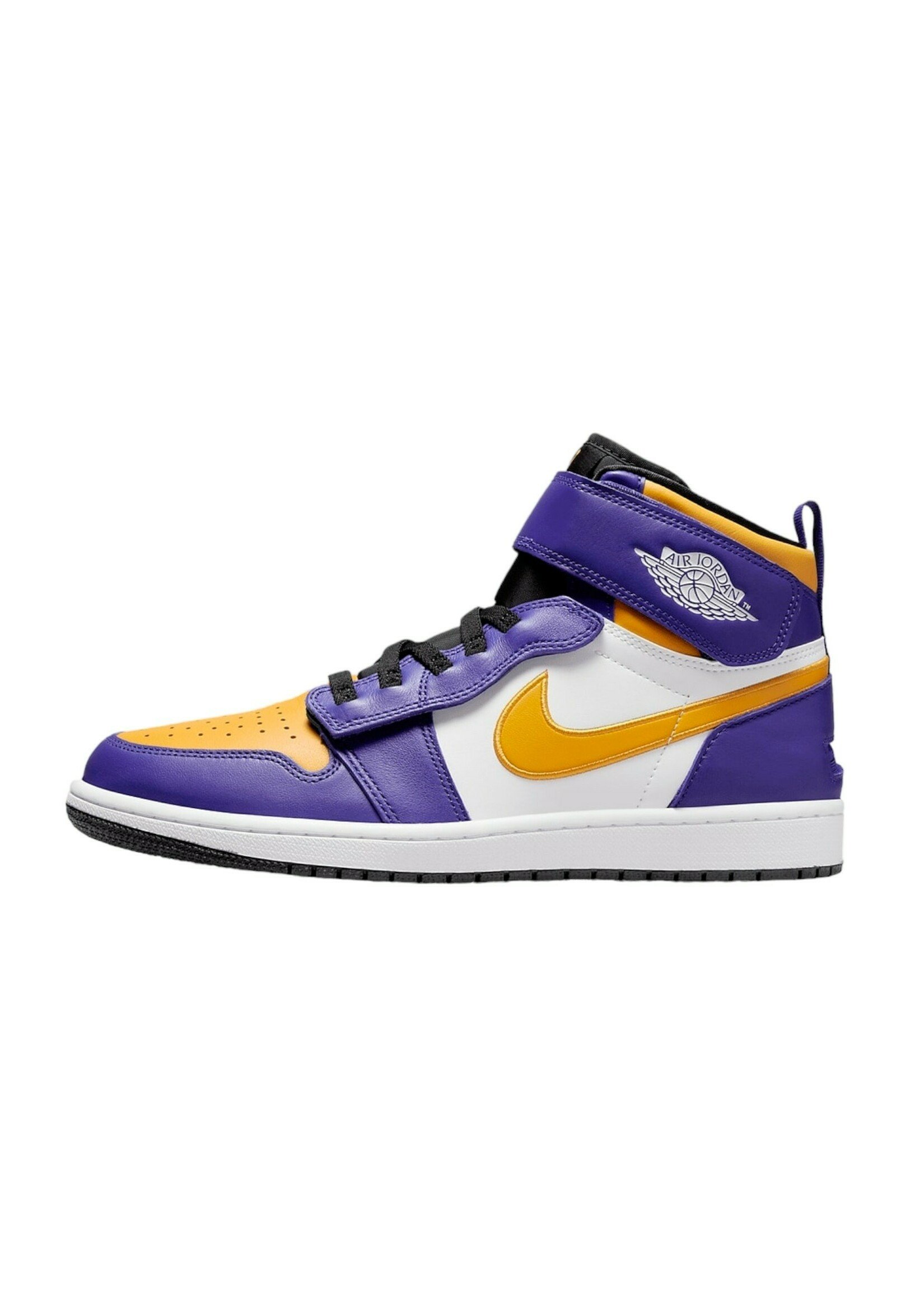 scarpe 1