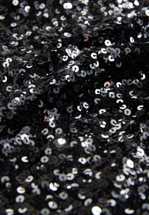 Next - Sukienka koktajlowa