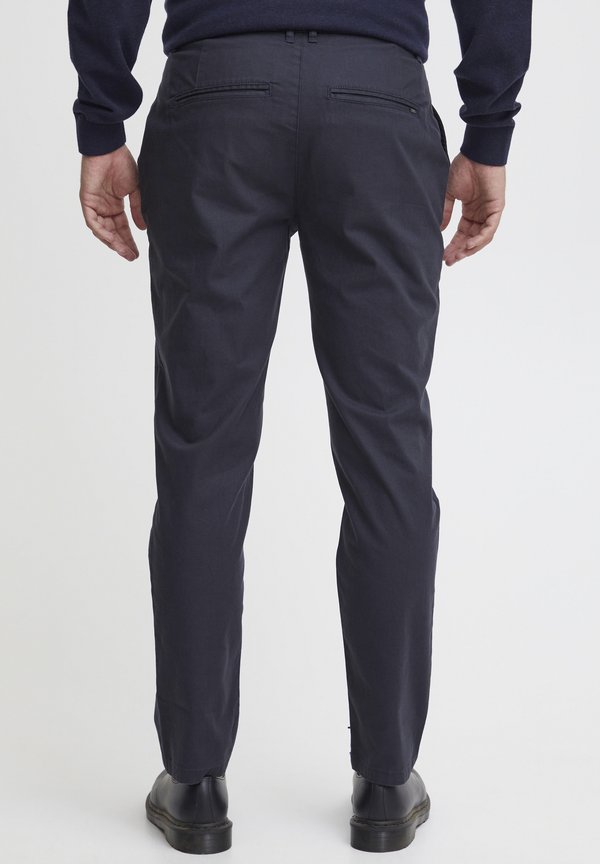 CFVIGGO SLIM FIT - Chinos2