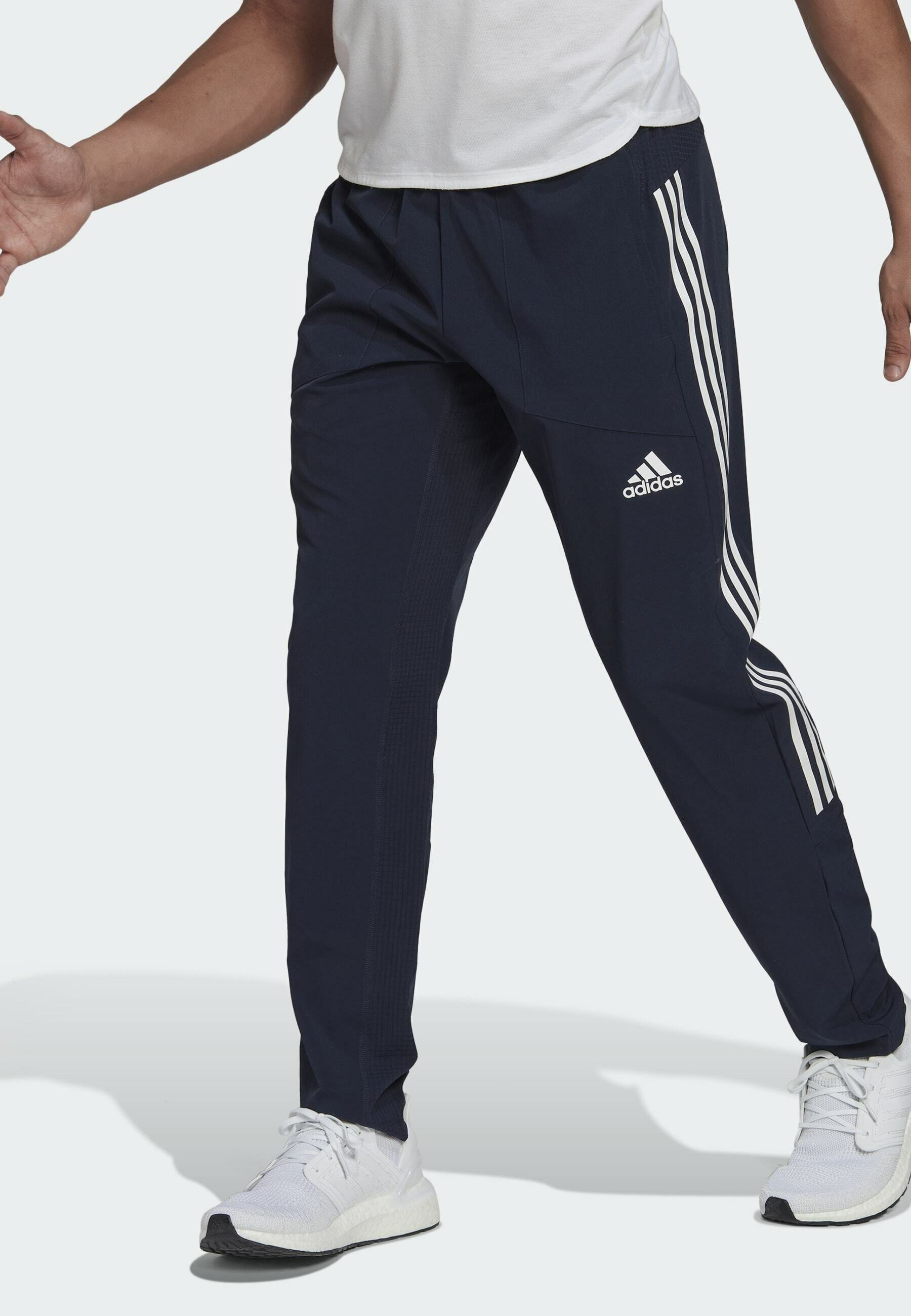 adidas Performance ICON - Tracksuit 
