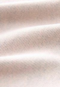Next TALL - REGULAR FIT - Cămașă - pink tinted