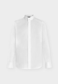 Δεν επιλέχθηκε, white