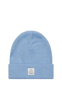 Non selezionato, jeanjacketblue