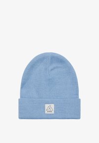 Non selezionato, jeanjacketblue