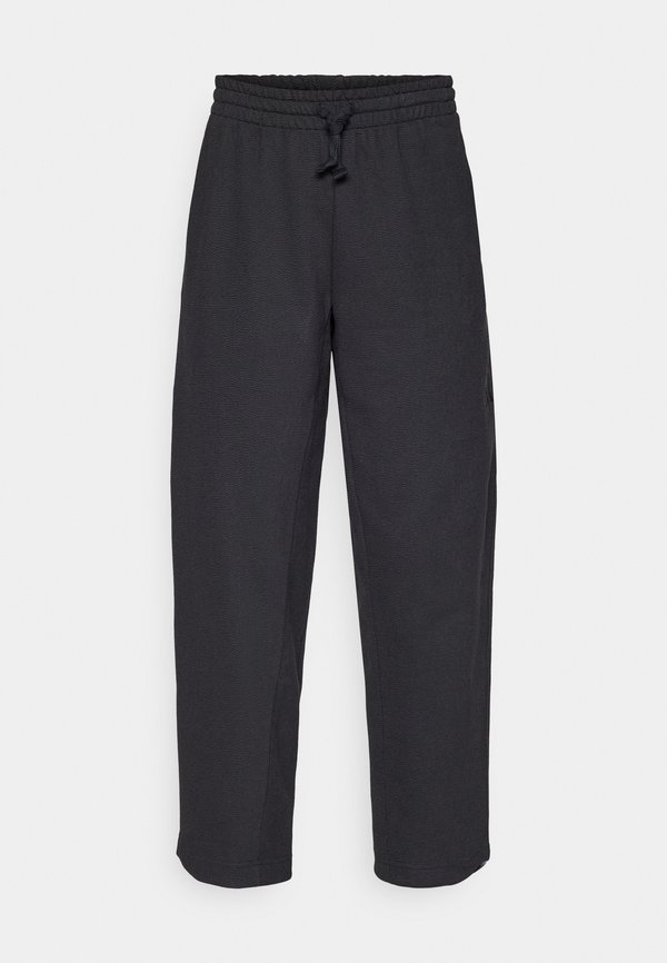 ALL SZN CLOUD BARREL LEG - Tracksuit bottoms2