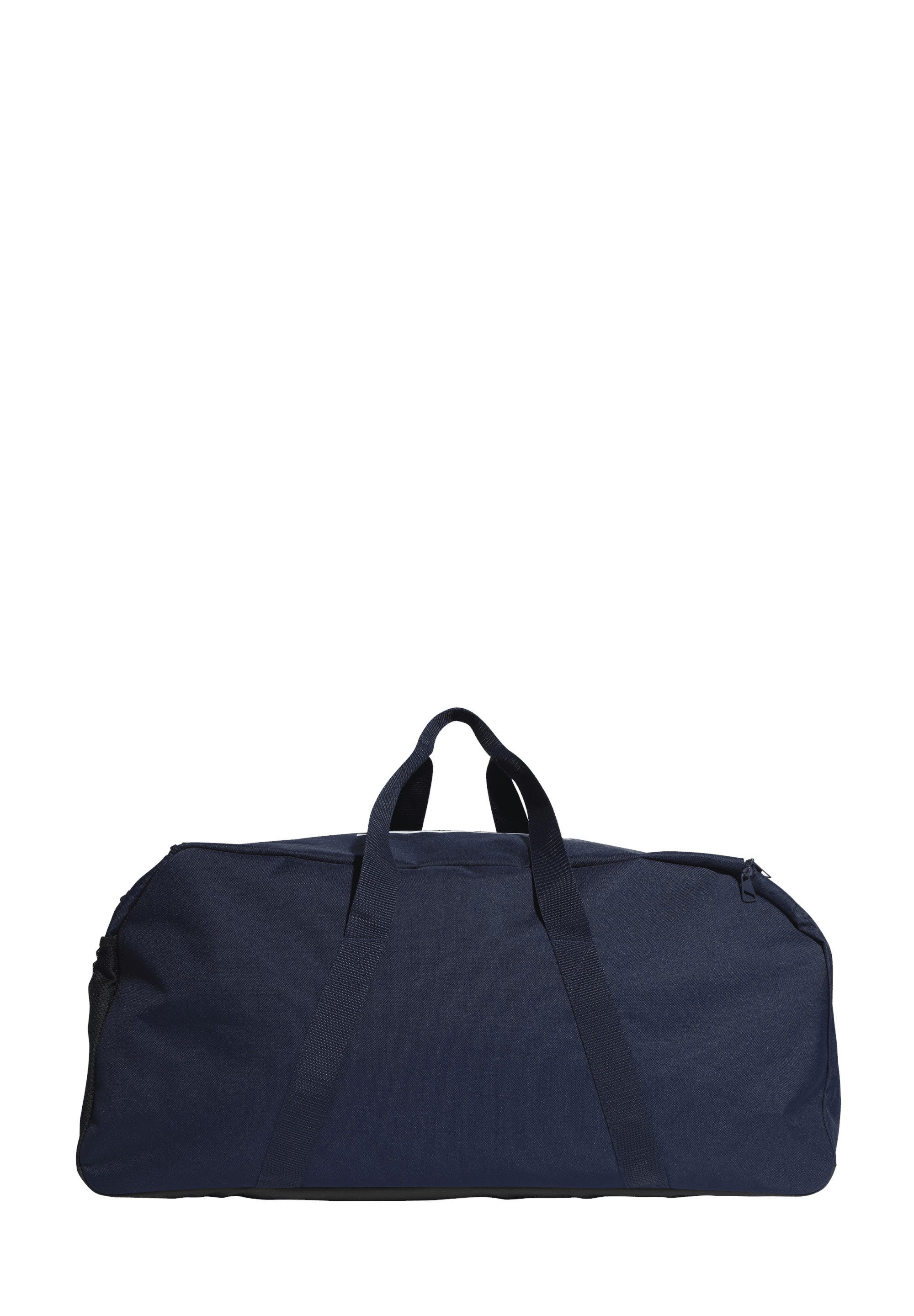 adidas squad iii duffel bag uk