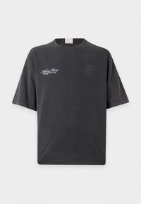 Δεν επιλέχθηκε, vintage black