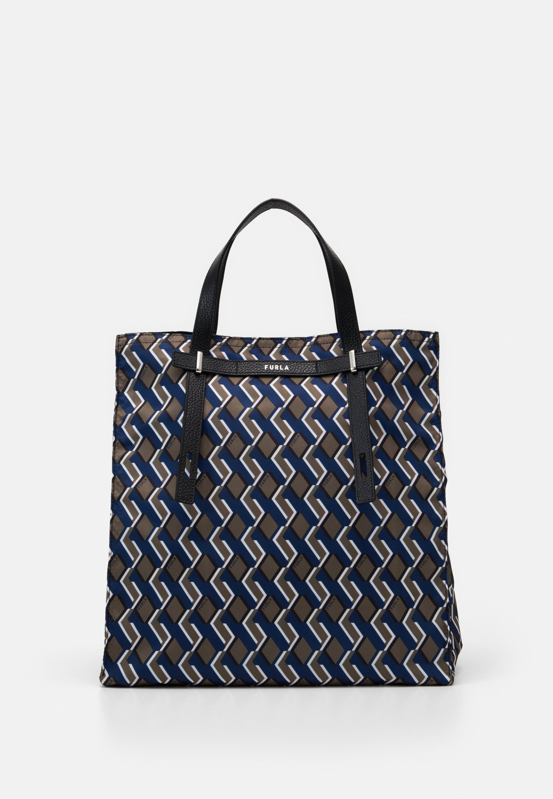 tote bag zalando