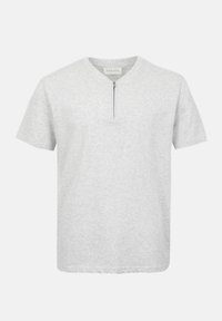 Επιλέχθηκε, light grey