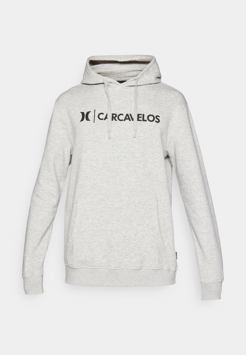 Kapuzenpullover