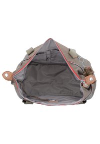 Kipling ART - Handtasche - true beige c