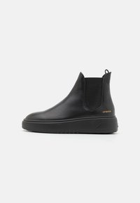 Copenhagen Studios CPH91 - Ankelboots - black