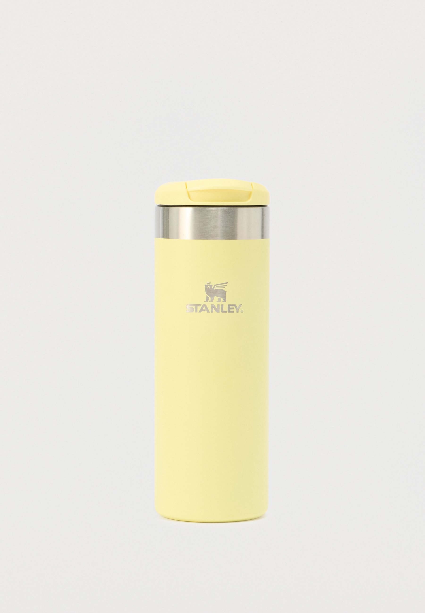 Stanley 1913 THE AEROLIGHT™ TRANSIT MUG 0.47L / 16OZ - Drink