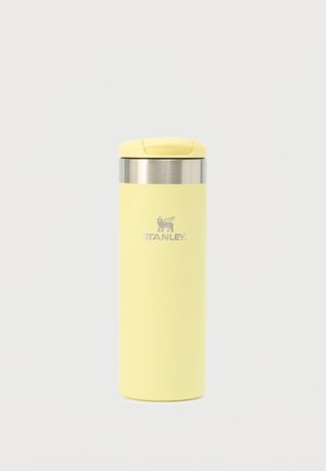 TRANSIT AEROLGHT MUG UNISEX - Borraccia - pomelo