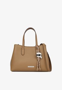 Odabrano, mushroom brown