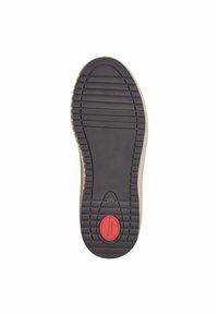 Tamaris Bottes de neige - mocca