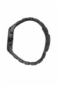 Sector No Limits OROLOGIO COLLEZIONE - Cronografo - nero