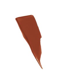 Maybelline New York SUPER STAY MATTE INK brązowy