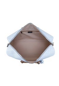 JOOP! CORTINA AURORA - Víkendová taška - lightblue