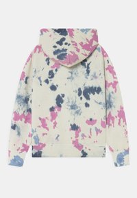 Vingino Felpa con cappuccio - mauve