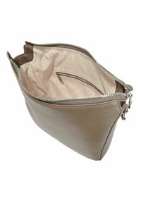 Bogner ANDERMATT MARIE SCHULTER - Borsa a mano - brown
