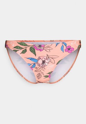 s.Oliver PANTS RING - Dół od bikini