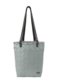 Unausgewählt, hellgrau