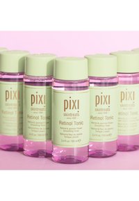 Pixi RETINOL TONIC - Ansiktstoner