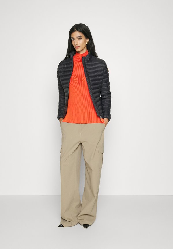 CARLY - Winter jacket3