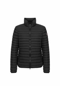 Non selezionato, black