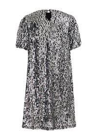 WE Fashion - Sukienka koktajlowa