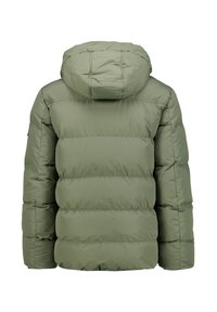 Thumbnail Image 6