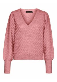 Ikke valgt, rose elegance