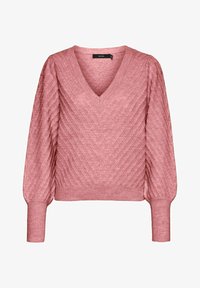 Ikke valgt, rose elegance