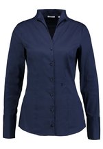 Camisa Hombre Negocios Camisa De Negocios Para Hombre