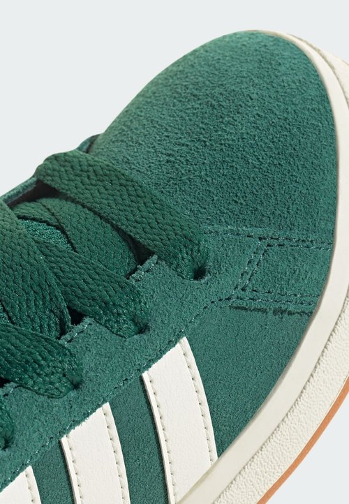 adidas gazelle silver green womens adidas Campus ADV Shoes
