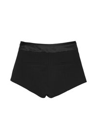 Calliope Shorts - nero