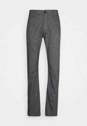 Chinot - grey