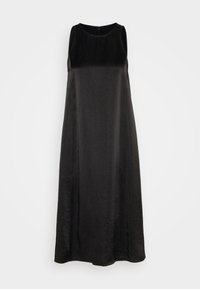 Δεν επιλέχθηκε, black