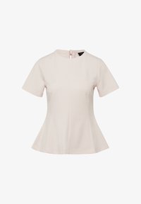 Geselecteerd, zartrosa