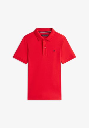 Tommy Hilfiger, - Koszulka polo