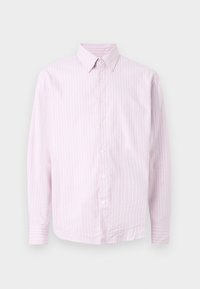 Επιλέχθηκε, light purple