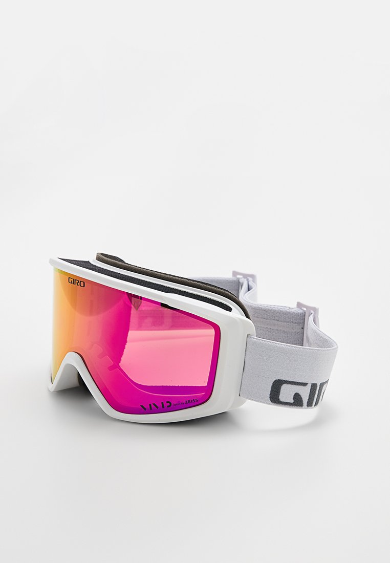 Skibrille