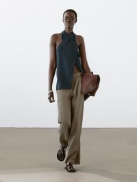 Thumbnail Image 2