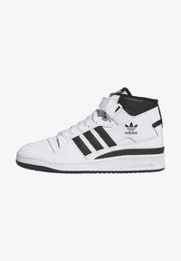 Ej vald, ftwr white/core black/ftwr white